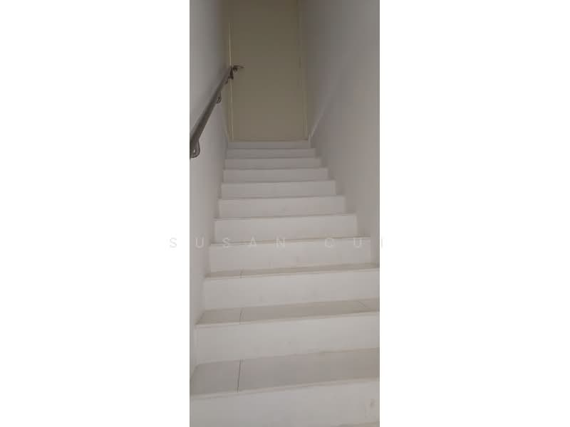 For Rent - #1 Suites (One Suites)