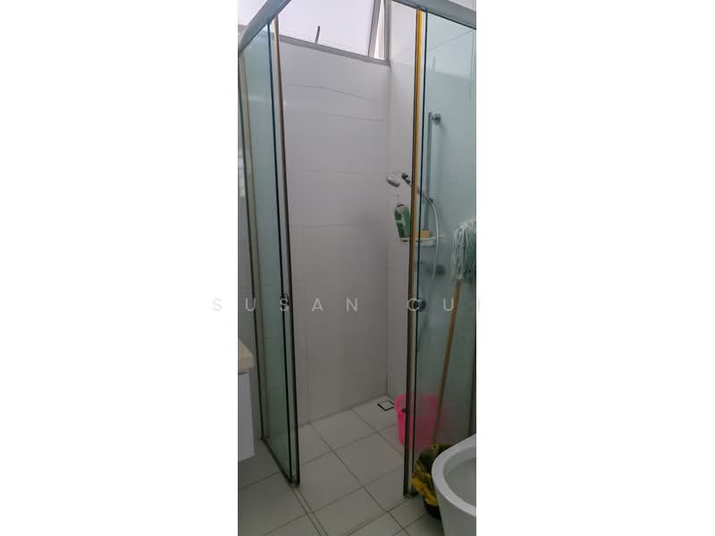 For Rent - #1 Suites (One Suites)