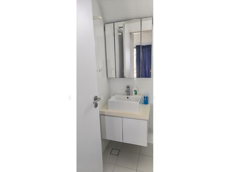 For Rent - #1 Suites (One Suites)