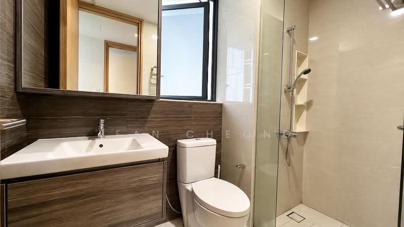 Coco Palms, 27 Pasir Ris Grove, Pasir Ris / Tampines, 3 Bedrooms, 1,098 sqft, Condominium For Sale, by Lean Cheong, 22498448 - PropertyGuru.com.sg