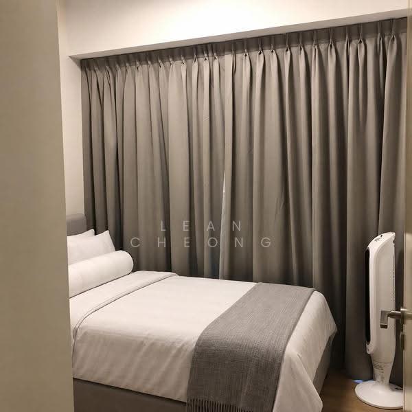Coco Palms, 27 Pasir Ris Grove, Pasir Ris / Tampines, 3 Bedrooms, 1,098 sqft, Condominium For Sale, by Lean Cheong, 22498448 - PropertyGuru.com.sg