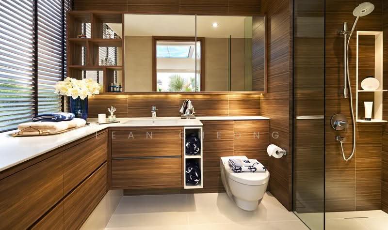 Coco Palms, 27 Pasir Ris Grove, Pasir Ris / Tampines, 3 Bedrooms, 1,098 sqft, Condominium For Sale, by Lean Cheong, 22498448 - PropertyGuru.com.sg