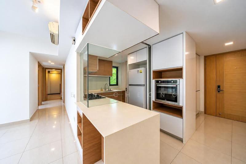 Coco Palms, 27 Pasir Ris Grove, Pasir Ris / Tampines, 3 Bedrooms, 1,098 sqft, Condominium For Sale, by Lean Cheong, 22498448 - PropertyGuru.com.sg