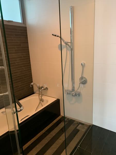 Park Infinia at Wee Nam, 2 Lincoln Road, 3 Bedrooms, 1,442 sqft, Condominium For Rent, by Lyn Kwan, 22498747 - PropertyGuru.com.sg