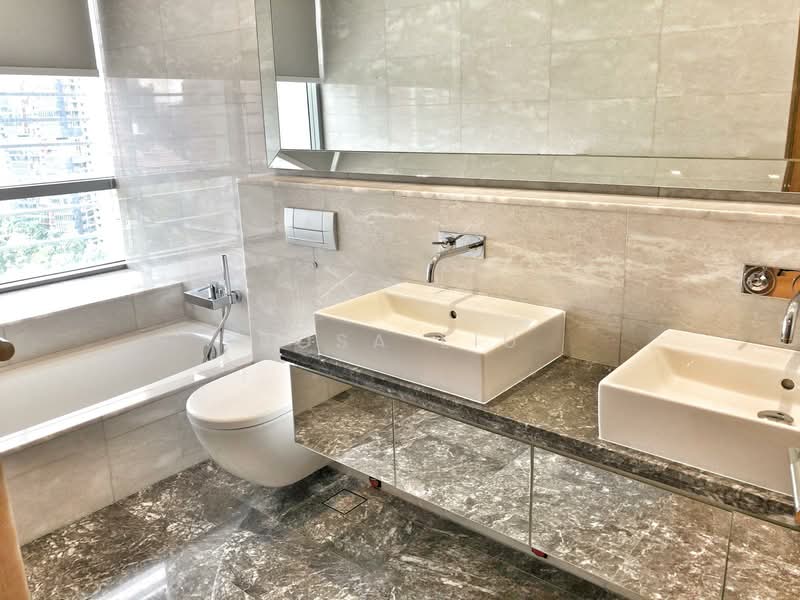 Paterson Suites, 55 Paterson Road, 4 Bedrooms, 2,217 sqft, Condominium For Rent, by Rosa Liu, 22499294 - PropertyGuru.com.sg