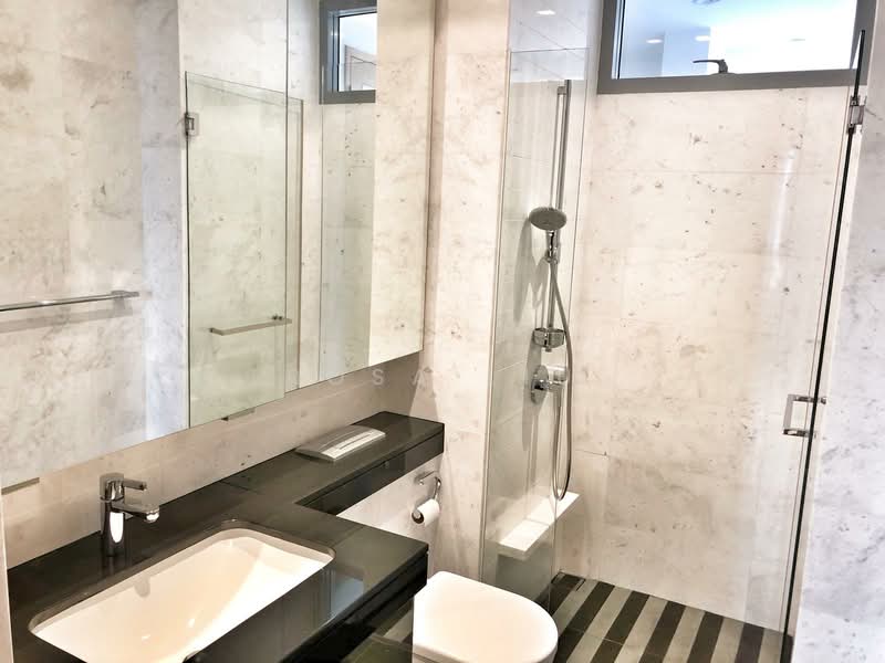 Paterson Suites, 55 Paterson Road, 4 Bedrooms, 2,217 sqft, Condominium For Rent, by Rosa Liu, 22499294 - PropertyGuru.com.sg