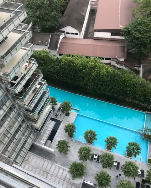 Paterson Suites, 55 Paterson Road, 4 Bedrooms, 2,217 sqft, Condominium For Rent, by Rosa Liu, 22499294 - PropertyGuru.com.sg