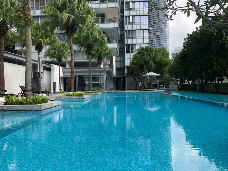 Paterson Suites, 55 Paterson Road, 4 Bedrooms, 2,217 sqft, Condominium For Rent, by Rosa Liu, 22499294 - PropertyGuru.com.sg