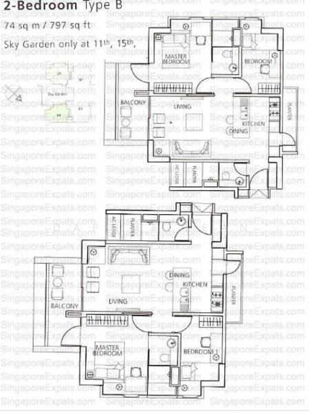 For Rent Newton Suites