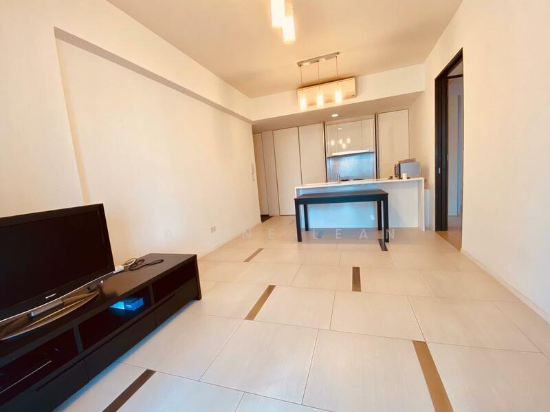 For Rent - Newton Suites