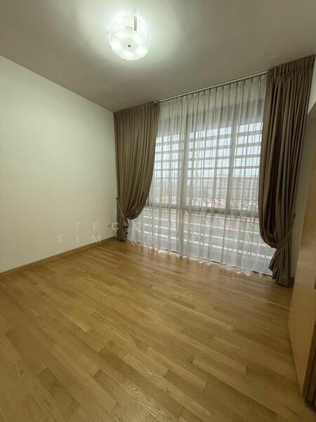 For Rent - Urban Suites @ Hullet Road