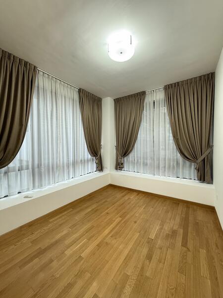 For Rent - Urban Suites @ Hullet Road