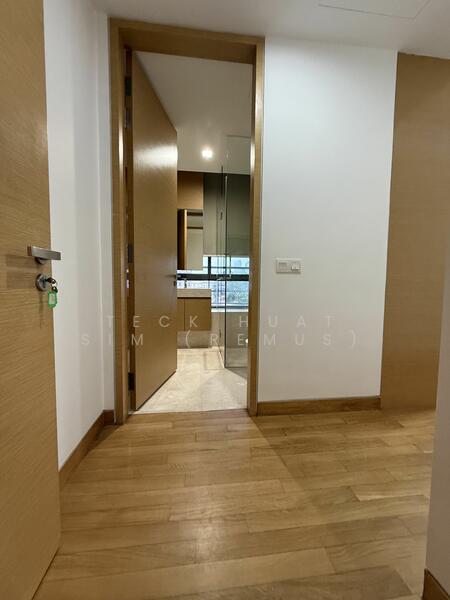 For Rent - Urban Suites @ Hullet Road