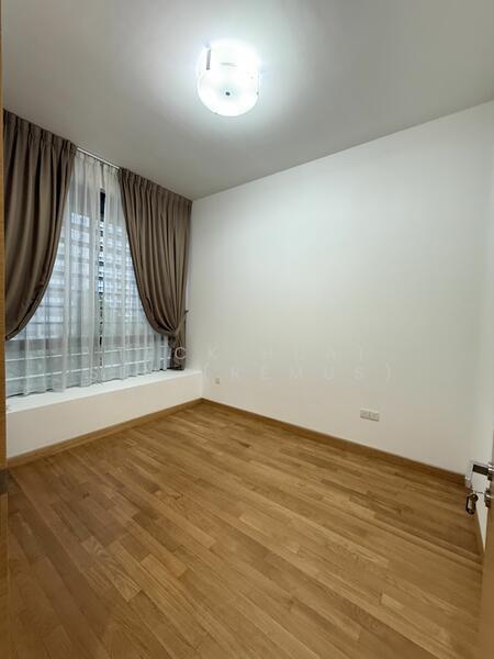 For Rent - Urban Suites @ Hullet Road