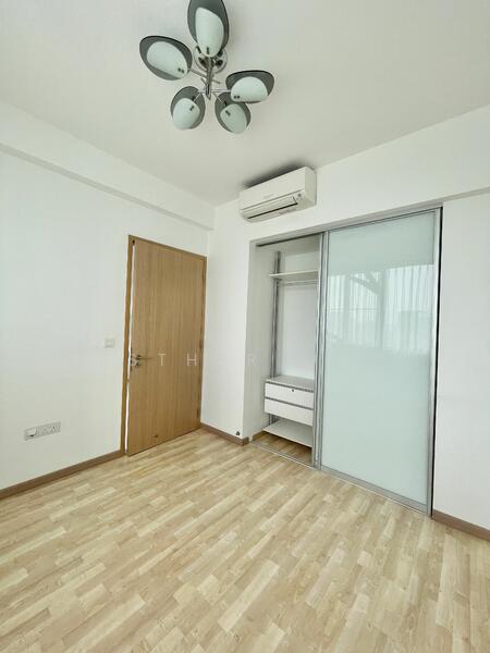 Ripple Bay, 2 Pasir Ris Link, 1 Bedroom, 484 sqft, Condominium For Rent, by Esther Low, 22500921 - PropertyGuru.com.sg