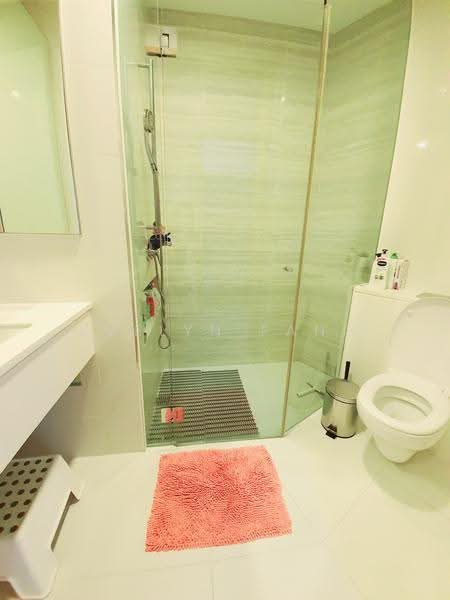 d'Leedon (Former Farrer Court), 7 Leedon Heights, Tanglin / Holland / Bukit Timah, 3 Bedrooms, 1,216 sqft, Condominium For Rent, by Evelyn Fang, 22501317 - PropertyGuru.com.sg