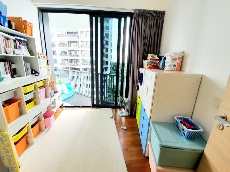 d'Leedon (Former Farrer Court), 7 Leedon Heights, Tanglin / Holland / Bukit Timah, 3 Bedrooms, 1,216 sqft, Condominium For Rent, by Evelyn Fang, 22501317 - PropertyGuru.com.sg