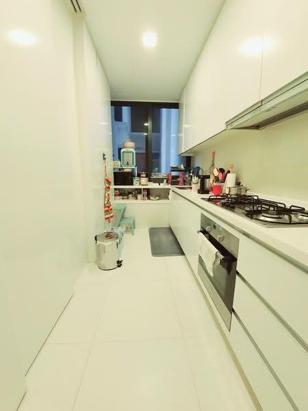 d'Leedon (Former Farrer Court), 7 Leedon Heights, Tanglin / Holland / Bukit Timah, 3 Bedrooms, 1,216 sqft, Condominium For Rent, by Evelyn Fang, 22501317 - PropertyGuru.com.sg