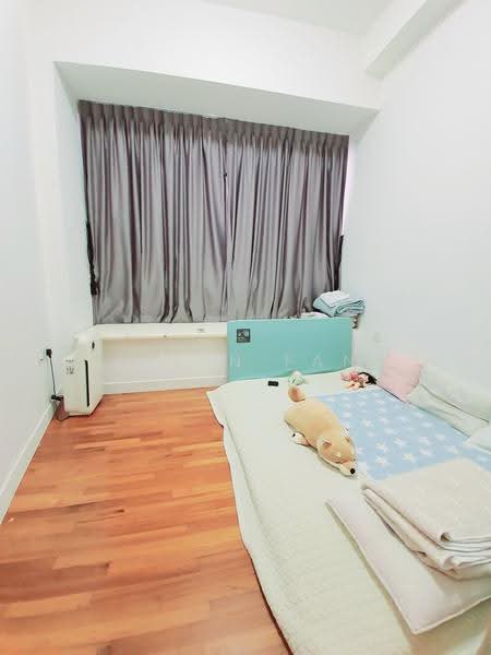 d'Leedon (Former Farrer Court), 7 Leedon Heights, Tanglin / Holland / Bukit Timah, 3 Bedrooms, 1,216 sqft, Condominium For Rent, by Evelyn Fang, 22501317 - PropertyGuru.com.sg