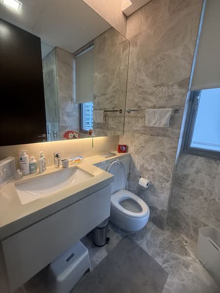 The Laurels @ Cairnhill Road, 38 Cairnhill Road, 4 Bedrooms, 1,819 sqft, Condominium For Rent, by Eldora Lie, 22502792 - PropertyGuru.com.sg