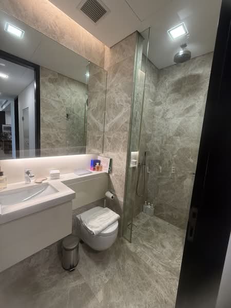 The Laurels @ Cairnhill Road, 38 Cairnhill Road, 4 Bedrooms, 1,819 sqft, Condominium For Rent, by Eldora Lie, 22502792 - PropertyGuru.com.sg