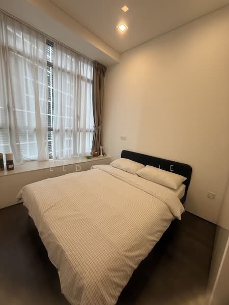The Laurels @ Cairnhill Road, 38 Cairnhill Road, 4 Bedrooms, 1,819 sqft, Condominium For Rent, by Eldora Lie, 22502792 - PropertyGuru.com.sg