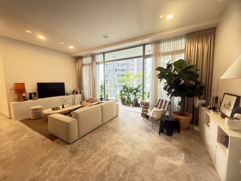 The Laurels @ Cairnhill Road, 38 Cairnhill Road, 4 Bedrooms, 1,819 sqft, Condominium For Rent, by Eldora Lie, 22502792 - PropertyGuru.com.sg