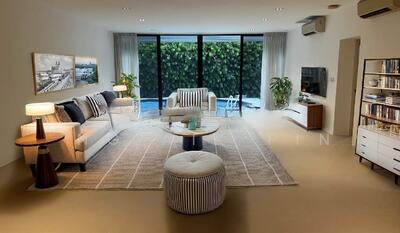 For Rent - Renovated Colonial Style House Near Holland