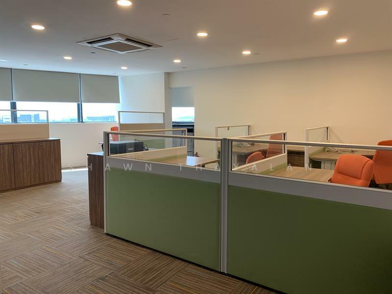 148 Commercial Properties for Sale in Oxley Bizhub CommercialGuru