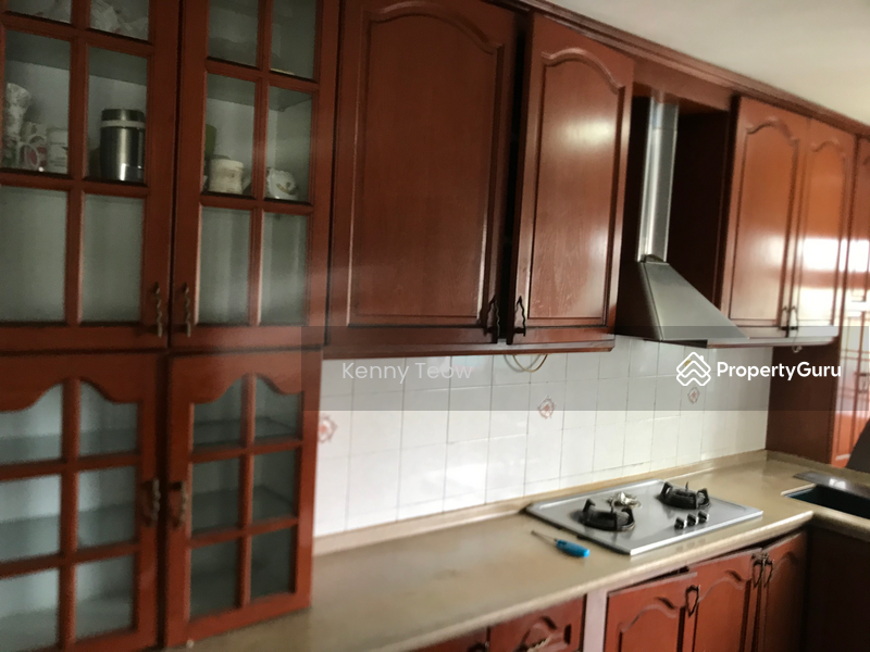 For Rent - 303B Anchorvale Link