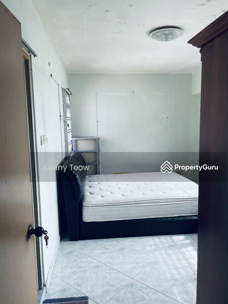 For Rent - 303B Anchorvale Link