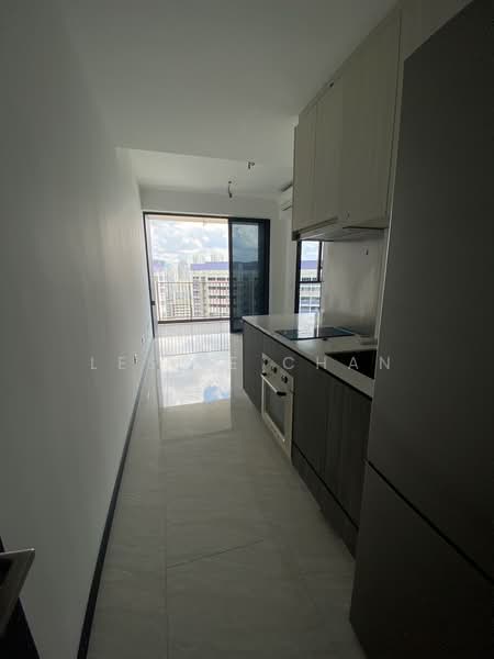 Gem Residences, , 1 Bedroom, 411 sqft, Condominium For Rent, by Leslie Chan, 22508439 - PropertyGuru.com.sg