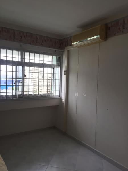 737 Pasir Ris Drive 10, 737 Pasir Ris Drive 10, Room Rental, 200 sqft, HDB Flat For Rent, by Jase Ng, 22508887 - PropertyGuru.com.sg