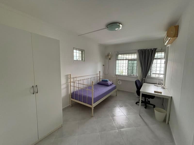 737 Pasir Ris Drive 10, 737 Pasir Ris Drive 10, Room Rental, 200 sqft, HDB Flat For Rent, by Jase Ng, 22508887 - PropertyGuru.com.sg