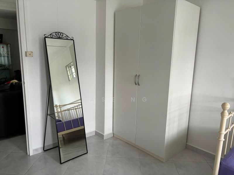 737 Pasir Ris Drive 10, 737 Pasir Ris Drive 10, Room Rental, 200 sqft, HDB Flat For Rent, by Jase Ng, 22508887 - PropertyGuru.com.sg