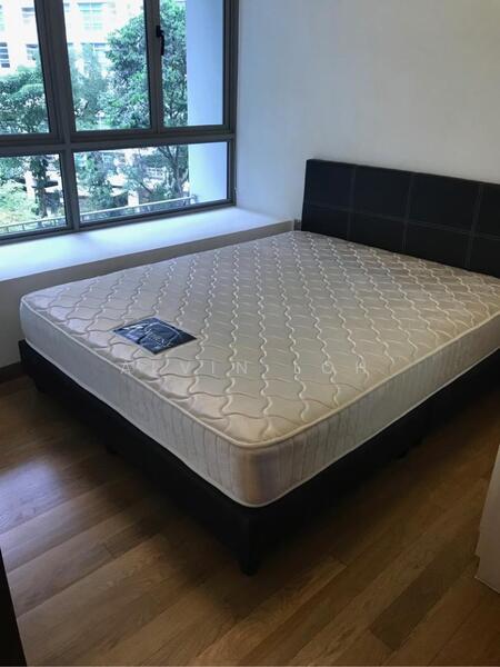 For Sale - Espada