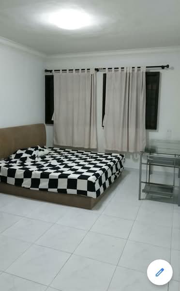 658D Jurong West Street 65, 658D Jurong West Street 65, 3 Bedrooms, 1,205 sqft, HDB Flat For Sale, by Tracy Liu, 22510727 - PropertyGuru.com.sg