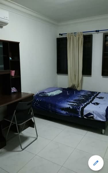 658D Jurong West Street 65, 658D Jurong West Street 65, 3 Bedrooms, 1,205 sqft, HDB Flat For Sale, by Tracy Liu, 22510727 - PropertyGuru.com.sg