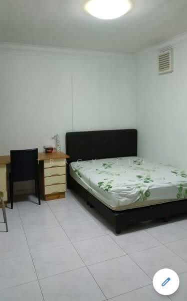 658D Jurong West Street 65, 658D Jurong West Street 65, 3 Bedrooms, 1,205 sqft, HDB Flat For Sale, by Tracy Liu, 22510727 - PropertyGuru.com.sg