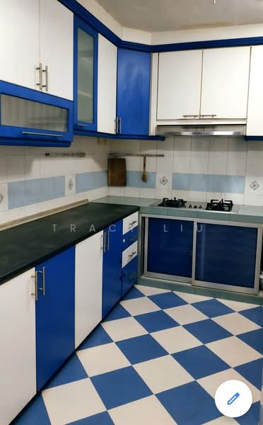 658D Jurong West Street 65, 658D Jurong West Street 65, 3 Bedrooms, 1,205 sqft, HDB Flat For Sale, by Tracy Liu, 22510727 - PropertyGuru.com.sg