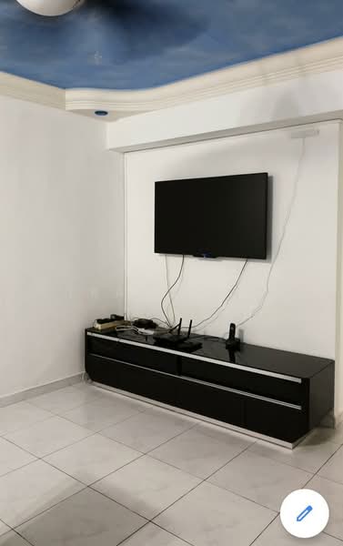 658D Jurong West Street 65, 658D Jurong West Street 65, 3 Bedrooms, 1,205 sqft, HDB Flat For Sale, by Tracy Liu, 22510727 - PropertyGuru.com.sg