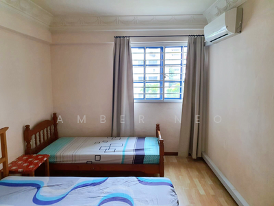 For Rent - 228 Serangoon Avenue 4