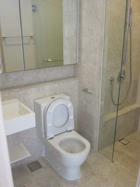 The Azure, 201 Ocean Drive, 3 Bedrooms, 1,765 sqft, Condominium For Rent, by Caren Tan, 22512025 - PropertyGuru.com.sg