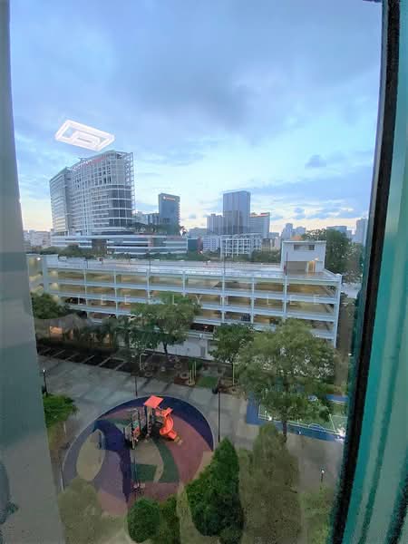 13 Farrer Park Road, 13 Farrer Park Road, 3 Bedrooms, 969 sqft, HDB Flat For Rent, by Leeflyn Lee, 22512831 - PropertyGuru.com.sg