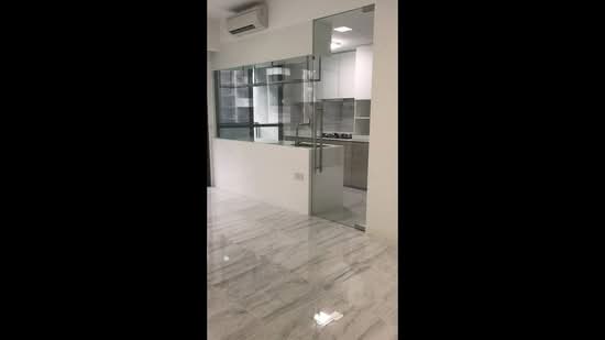 The Alps Residences, Tampines Avenue 10, 3 Bedrooms, 1,066 sqft, Condominium For Rent, by Randy Chan 曾昭敏, 22513146 - PropertyGuru.com.sg