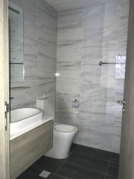 The Alps Residences, Tampines Avenue 10, 3 Bedrooms, 1,066 sqft, Condominium For Rent, by Randy Chan 曾昭敏, 22513146 - PropertyGuru.com.sg