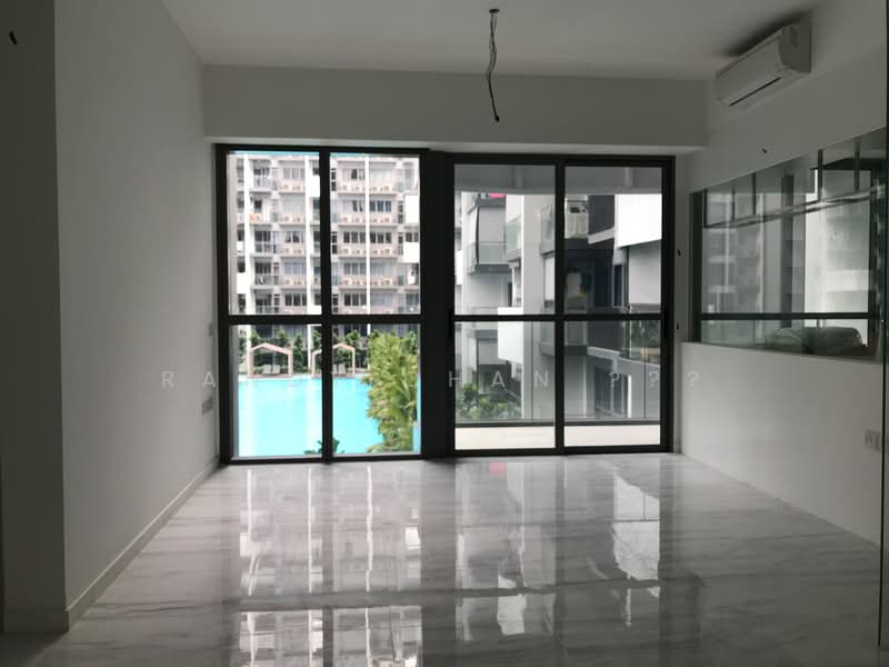 The Alps Residences, Tampines Avenue 10, 3 Bedrooms, 1,066 sqft, Condominium For Rent, by Randy Chan 曾昭敏, 22513146 - PropertyGuru.com.sg