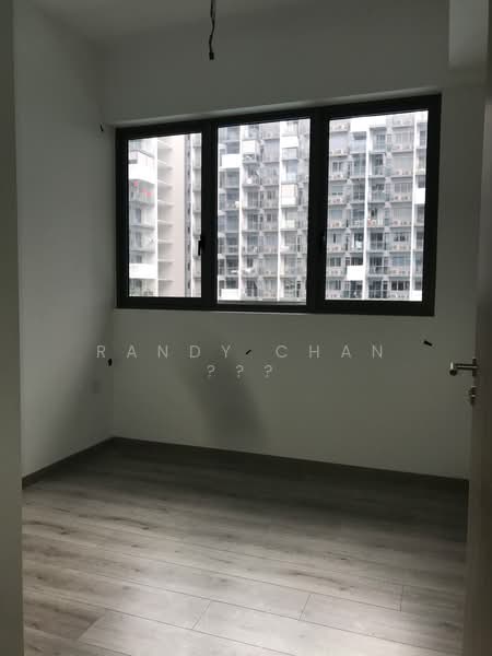 The Alps Residences, Tampines Avenue 10, 3 Bedrooms, 1,066 sqft, Condominium For Rent, by Randy Chan 曾昭敏, 22513146 - PropertyGuru.com.sg
