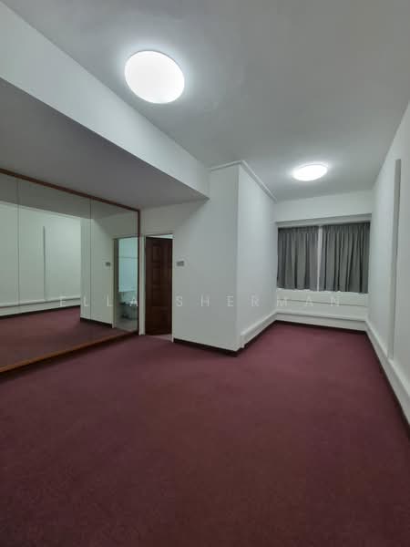 336 River Valley, 336 River Valley Road, 2 Bedrooms, 1,539 sqft, Apartment For Rent, by Ella Sherman, 22514328 - PropertyGuru.com.sg