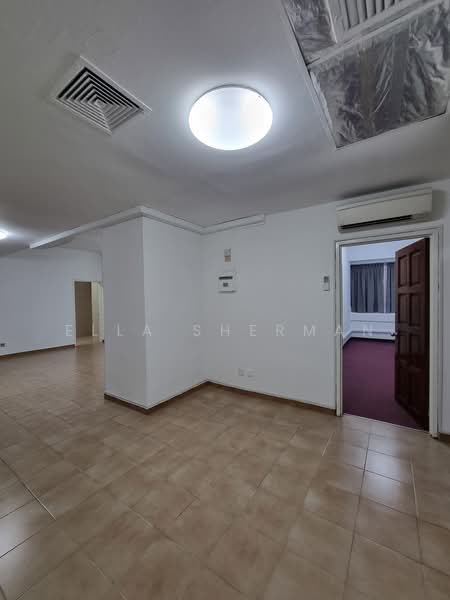 336 River Valley, 336 River Valley Road, 2 Bedrooms, 1,539 sqft, Apartment For Rent, by Ella Sherman, 22514328 - PropertyGuru.com.sg